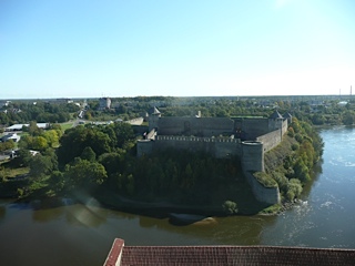 Narva4